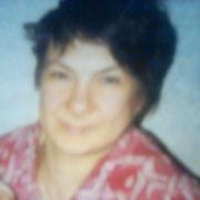 Светлана 35 лет (Овен) Уральск