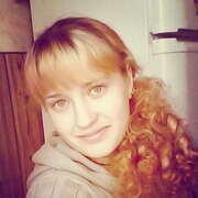 ирина 35 лет (Скорпион) Константиновка
