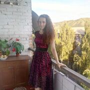 Ирина 44 года (Рак) Серебрянск