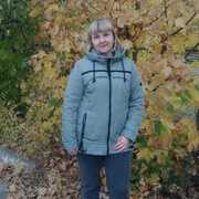 Елена 40 лет (Козерог) Белая Калитва