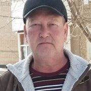 Раиль 59 лет (Лев) на сайте знакомств Салавата