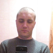 Максим 27 лет (Телец) Николаев