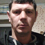 Сергей Черноусов 35 лет (Стрелец) Буденновск