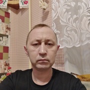 Дима 43 года (Весы) Чебоксары