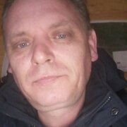 Начать знакомство с пользователем Слава Алексеев 46 лет (Дева) в Селижарове
