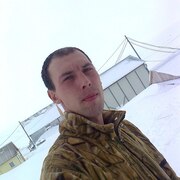 Начать знакомство с пользователем сергей 35 лет (Овен) в Николаевске-на-Амуре