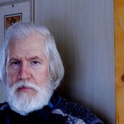 Владимир 69 лет (Лев) Бирск