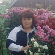 Света 47 лет (Стрелец) Киев