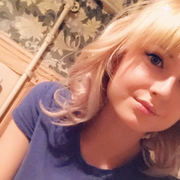 Снежана 31 год (Весы) Атырау