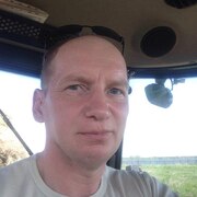 Дмитрий из Олонца желает познакомиться с тобой