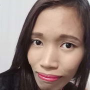 judy ann luna 29 лет (Рыбы) Манила