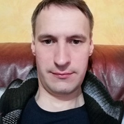 Начать знакомство с пользователем Александр 33 года (Рыбы) в Мончегорске