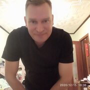 Алексей 47 лет (Козерог) Санкт-Петербург