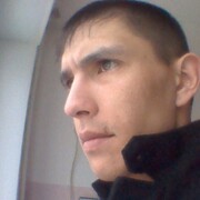 ZVER 34 года (Телец) Сузун
