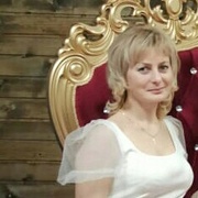 Ирина 36 лет (Лев) Люберцы