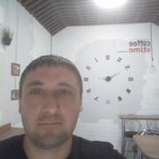 вадим 35 лет (Водолей) Алчевск