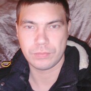 Дима из Николаевска-на-Амуре желает познакомиться с тобой