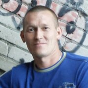 Владимир 40 лет (Рак) Торжок