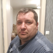 Гена 41 год (Лев) хочет познакомиться в Новые Бурасы