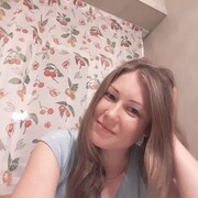 Подружиться с пользователем Елена 34 года (Овен)