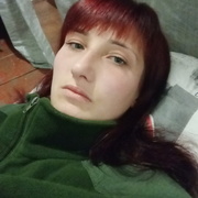 Ляля 22 года (Водолей) Константиновка