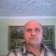 Сергей Сергеев 58 лет (Стрелец) хочет познакомиться в Грязях
