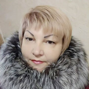 Nathaly 20 лет (Козерог) Новая Каховка
