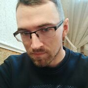 Михаил 31 год (Скорпион) Темиртау