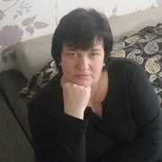 Елена 49 лет (Рыбы) Усть-Каменогорск