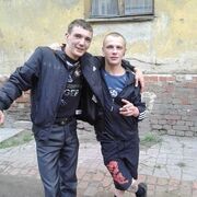 Константин 31 год (Близнецы) Черняховск