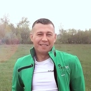 Руслан 33 года (Скорпион) Лев Толстой