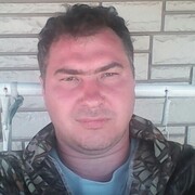 Александр 43 года (Весы) Серпухов