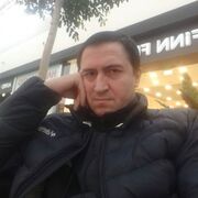 Александр 46 лет (Рак) хочет познакомиться в Удачном