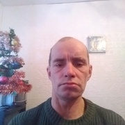 димон 45 лет (Телец) Кирово-Чепецк