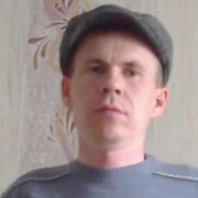Александр из Семипалатинска желает познакомиться с тобой