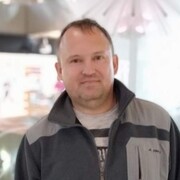 Александр Байшев 47 лет (Рыбы) Темиртау