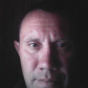 Дмитрий 39 лет (Овен) на сайте знакомств Коноши