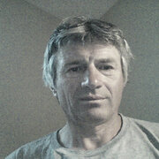 viktor 62 года (Козерог) Чикаго