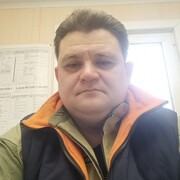 Максим Суслов 34 года (Дева) Уссурийск