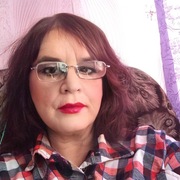 Vera 50 лет (Близнецы) Нижний Новгород