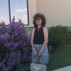 Veronika, 57, г.Чикаго Veronika, 57, г.Чикаго