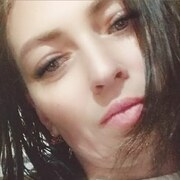 Аришка 38 лет (Рак) Бельцы