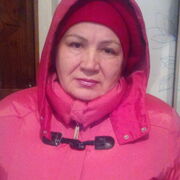 ГАЛИНА 68 лет (Близнецы) Ишим