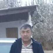 Бауыржан 48 лет (Лев) Шымкент