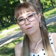 Наташа 41 год (Скорпион) на сайте знакомств Арсеньева