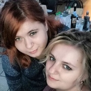 Анна 29 лет (Лев) Железногорск