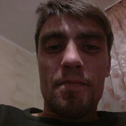 ЖеньОк 35 лет (Близнецы) Кропивницкий