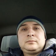 Подружиться с пользователем Бахтиёр 37 лет (Козерог)