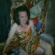 Подружиться с пользователем Рита 33 года (Стрелец)