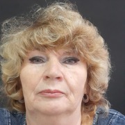 наталья 60 лет (Скорпион) Темрюк